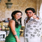 Walid tawfic sur yala.fm